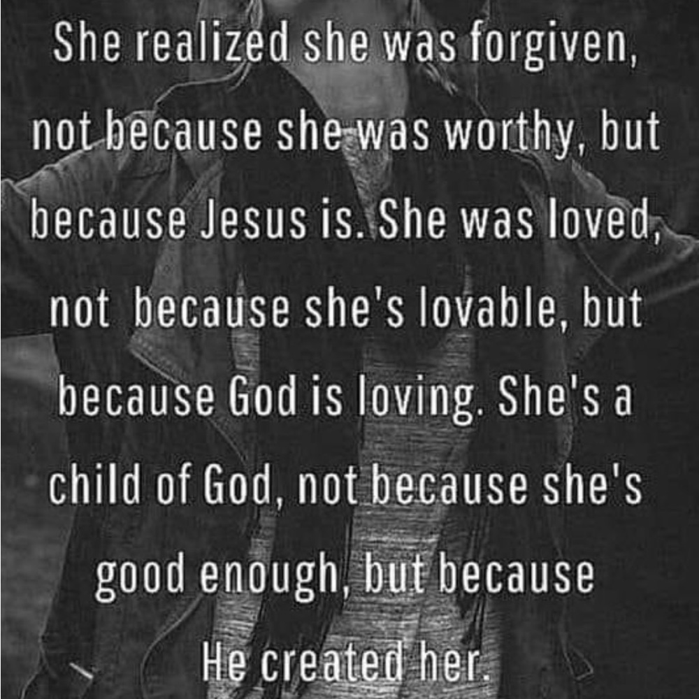 Truth